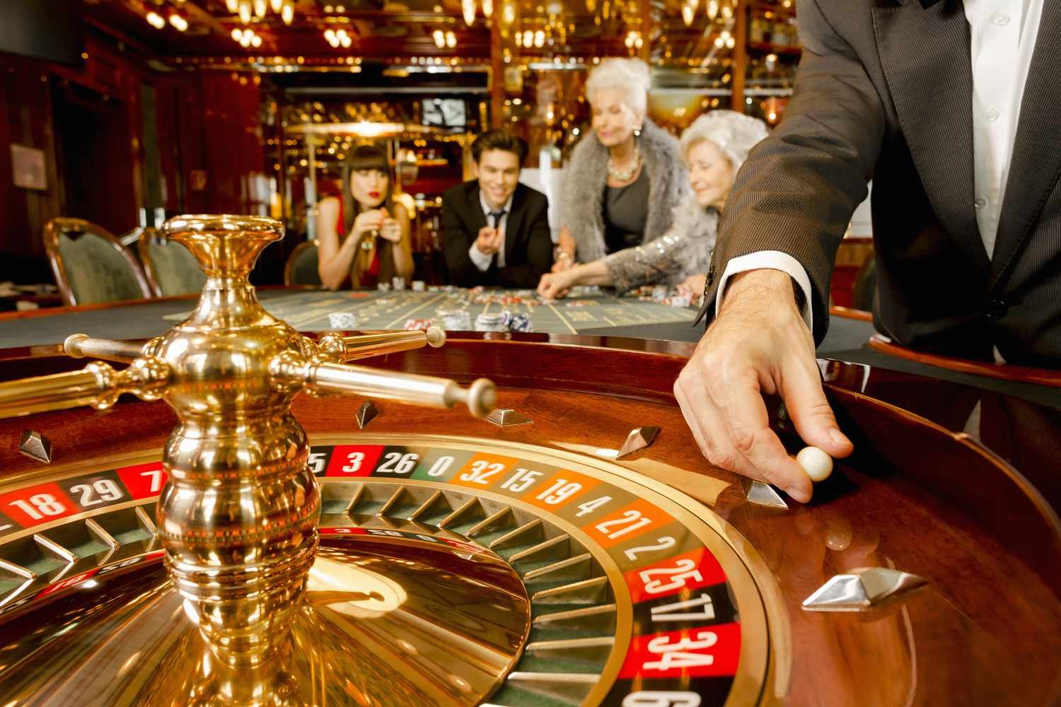 cric88